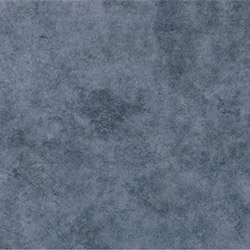 Teralay Inital Comfort