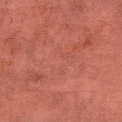 Teralay Inital Comfort