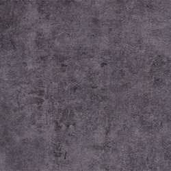 Teralay Inital Comfort