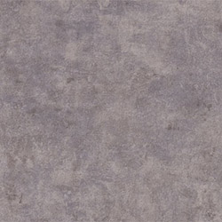 Teralay Inital Comfort