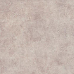 Teralay Inital Comfort