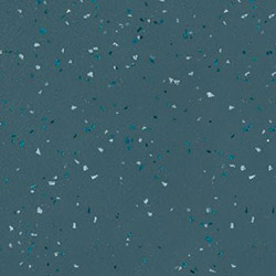 Teralay Premium Comfort