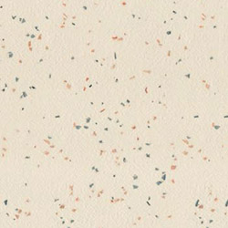 Teralay Premium Comfort