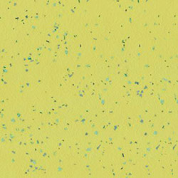 Teralay Premium Comfort