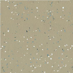 Teralay Premium Comfort