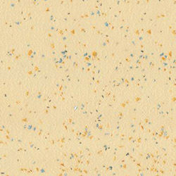 Teralay Premium Comfort