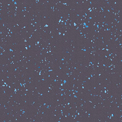 Teralay Premium Comfort