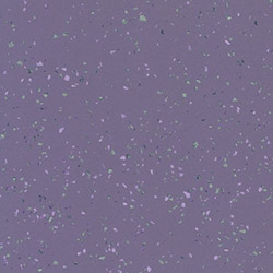 Teralay Premium Comfort