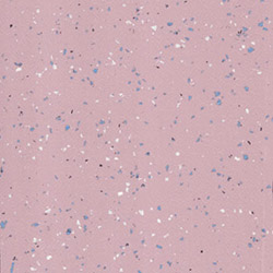 Teralay Premium Comfort