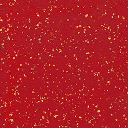 Teralay Premium Comfort