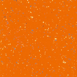 Teralay Premium Comfort