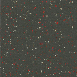 Teralay Premium Comfort