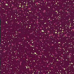 Teralay Premium Comfort