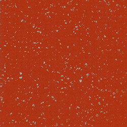 Teralay Premium Comfort