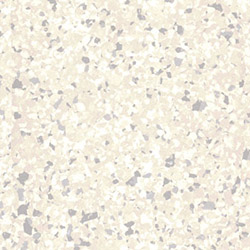 Teralay Premium Comfort