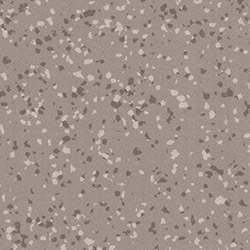 Teralay Premium Comfort