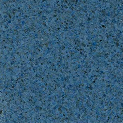 Teralay Premium Comfort