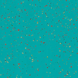 Teralay Premium Comfort