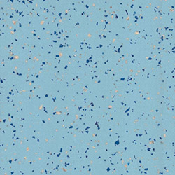 Teralay Premium Comfort