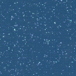 Teralay Premium Comfort