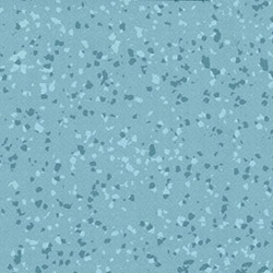 Teralay Premium Comfort