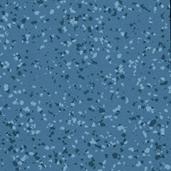 Teralay Premium Comfort