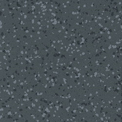 Teralay Premium Comfort