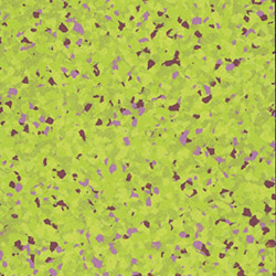 Teralay Premium Comfort