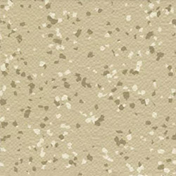 Teralay Premium Comfort