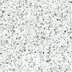 Teralay Premium Comfort