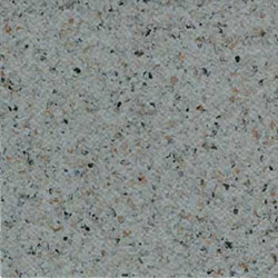 Teralay Premium Comfort