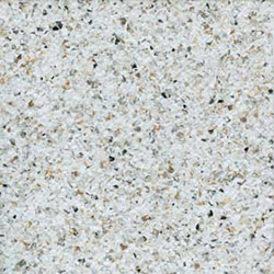 Teralay Premium Comfort