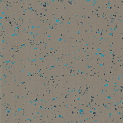 Teralay Premium Comfort