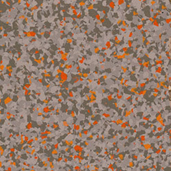 Teralay Premium Comfort