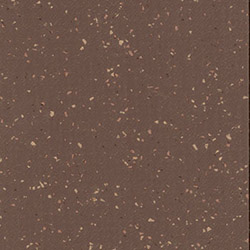 Teralay Premium Comfort