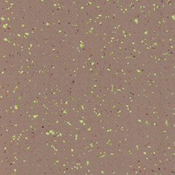 Teralay Premium Comfort