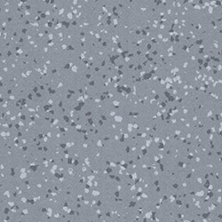 Teralay Premium Comfort