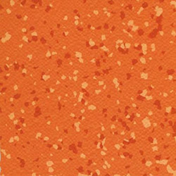 Teralay Premium Comfort