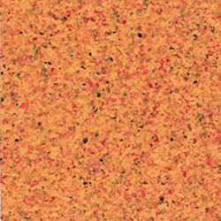 Teralay Premium Comfort