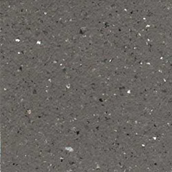 Teralay Premium Comfort