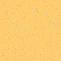 Teralay Premium Comfort