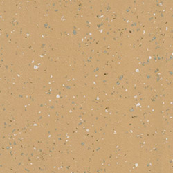 Teralay Premium Comfort