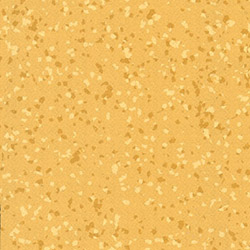 Teralay Premium Comfort