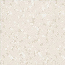 Teralay Premium Comfort