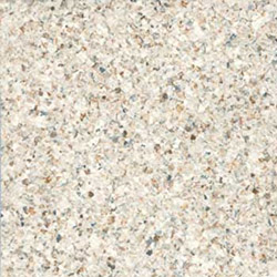 Teralay Premium Comfort