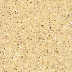 Teralay Premium Comfort