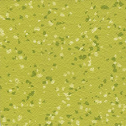 Teralay Premium Comfort