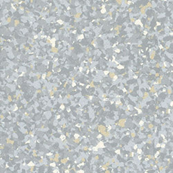 Teralay Premium Comfort