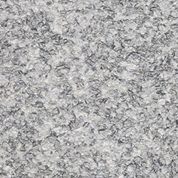 Teralay Premium Comfort