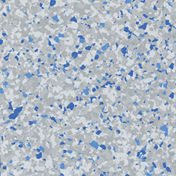 Teralay Premium Comfort